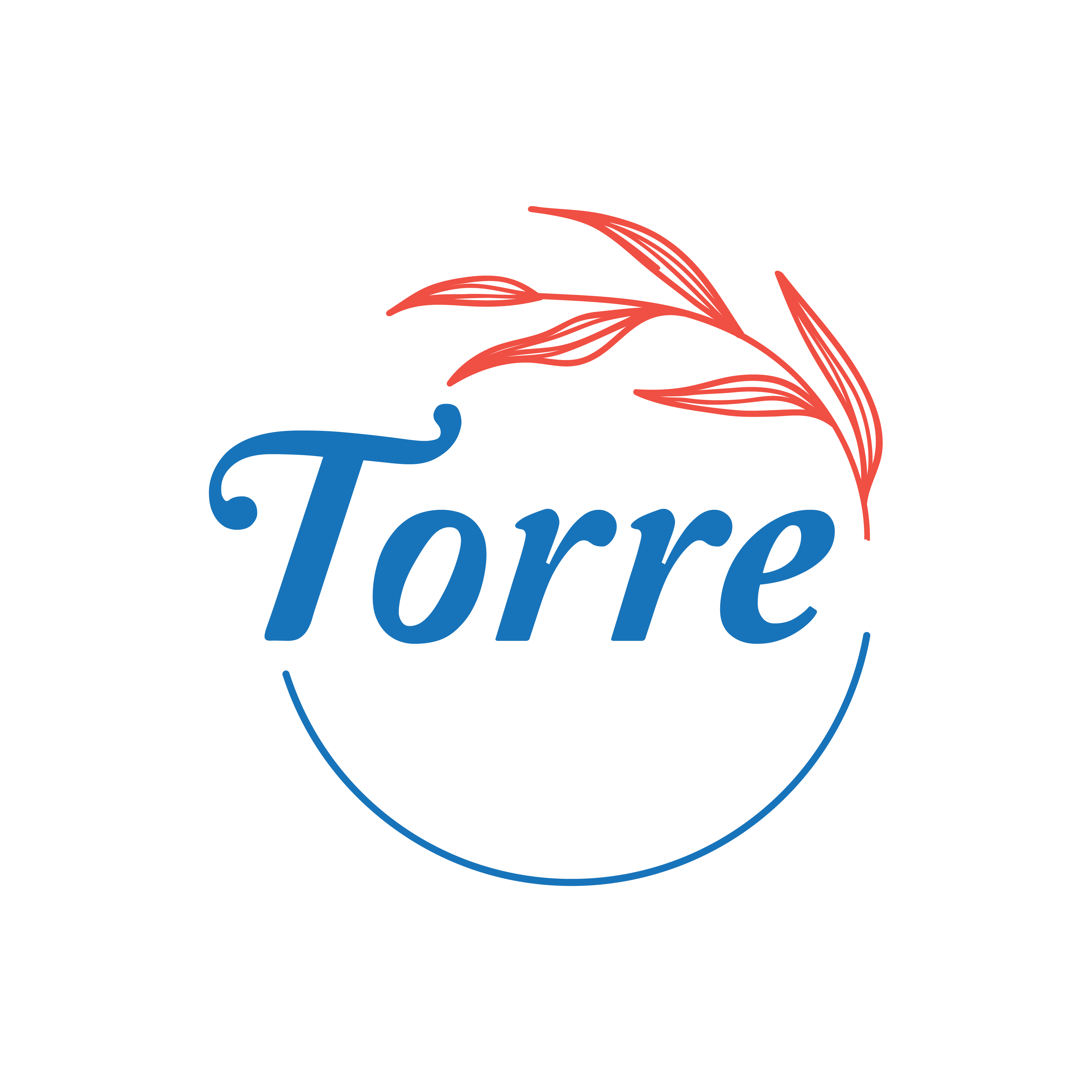 Torre Spanish & Mexican Restaurant Pune Logo